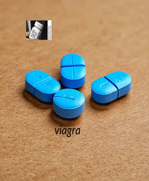 Se puede comprar viagra en farmacia sin receta medica